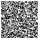 QR code with Iseli Precision contacts