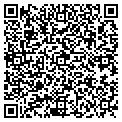 QR code with Com-Mate contacts