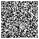 QR code with Alexander Lumber Co contacts