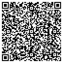 QR code with Bugle Newspaper Inc contacts