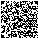 QR code with Bradley Link contacts