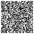 QR code with Edi Technologies contacts