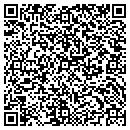 QR code with Blackmon Daycare Home contacts