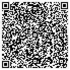 QR code with Amli At Chevy Chase Apt contacts