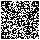 QR code with DCS Corp contacts