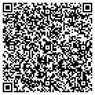 QR code with Brickler Collision Services contacts