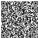 QR code with Laurie Danch contacts