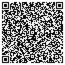 QR code with Roman Manor Photagraphers contacts