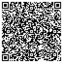 QR code with Rotary Airlock Inc contacts