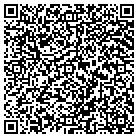 QR code with Stora North America contacts