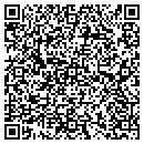 QR code with Tuttle Built Inc contacts