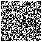 QR code with Golf Road Laundromat contacts