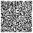 QR code with Gateway Realty & Builders Inc contacts