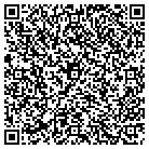 QR code with Smart Technology Solution contacts