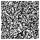 QR code with Sparks Computerized Car Care contacts
