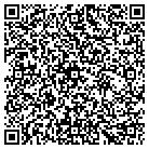 QR code with Sylvan Learning Center contacts