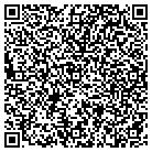 QR code with Wiese Planning & Engineering contacts