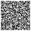 QR code with Edward Oneill contacts
