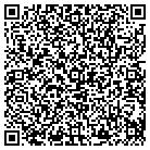 QR code with Apex Plastic Technologies Inc contacts
