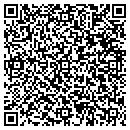QR code with Ynot Jazz & Blues Inc contacts