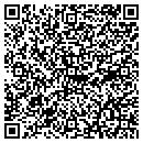 QR code with Payless Shoe Source contacts