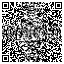 QR code with Fast Trac Automotive contacts