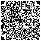 QR code with Atlas First Access Inc contacts