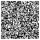 QR code with Ziron Environmental Services contacts