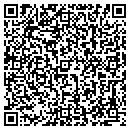 QR code with Rustys Auto Parts contacts