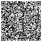 QR code with Atlantic Title & Trust Co contacts