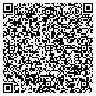 QR code with SC Coper Elementary Schl Reg 3 contacts