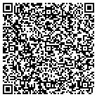 QR code with Dr Anastasios Raptis contacts