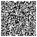 QR code with Solcorp contacts