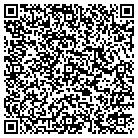QR code with Stargate Design & Printing contacts