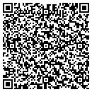 QR code with Rose Company The contacts