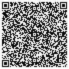 QR code with Strahs Boitz and Associates contacts