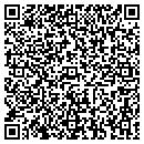 QR code with A To Z Day Spa contacts