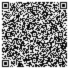 QR code with Pow Wow Promotions Corp contacts