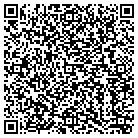 QR code with Logicom International contacts