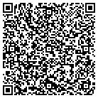 QR code with Challenge Unlimited Inc contacts