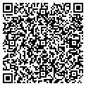 QR code with Citation Oil & Gas contacts