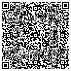 QR code with Amer-Trans Relocation Services Inc contacts