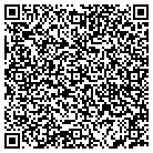 QR code with Poinsett City Hlth Unt-Mrk Tree contacts