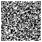 QR code with Whiting Central Warehouse contacts