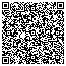 QR code with Buhl Press contacts