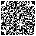QR code with Aa contacts