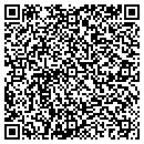 QR code with Excell Mining Systems contacts