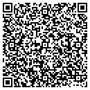 QR code with Edgar M Rodriguez contacts
