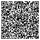 QR code with Fuqua Excavating contacts
