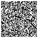 QR code with Brehm Architects contacts